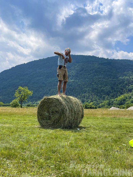 ffe22.22-feltre-paragliding-159