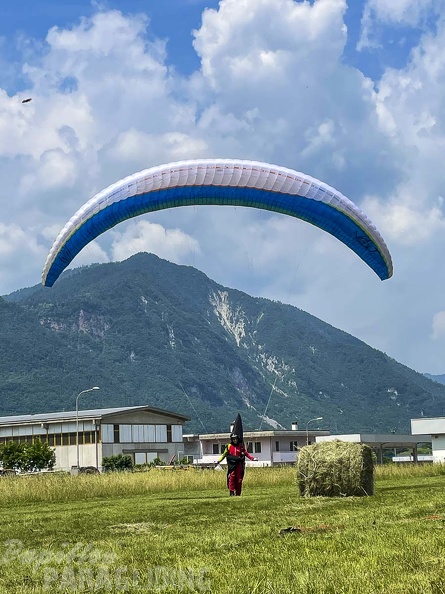 ffe22.22-feltre-paragliding-162