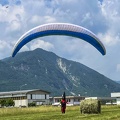 ffe22.22-feltre-paragliding-162