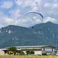 ffe22.22-feltre-paragliding-163
