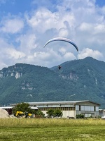 ffe22.22-feltre-paragliding-163