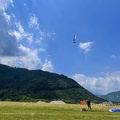 ffe22.22-feltre-paragliding-164
