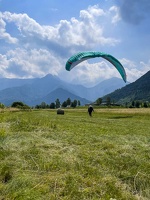 ffe22.22-feltre-paragliding-169