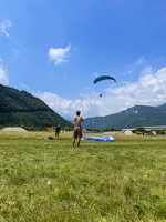 ffe22.22-feltre-paragliding-167