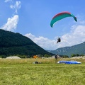ffe22.22-feltre-paragliding-173