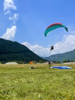 ffe22.22-feltre-paragliding-173