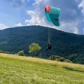 ffe22.22-feltre-paragliding-171