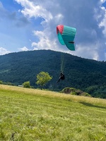 ffe22.22-feltre-paragliding-171