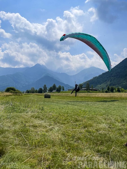 ffe22.22-feltre-paragliding-170