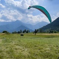 ffe22.22-feltre-paragliding-170