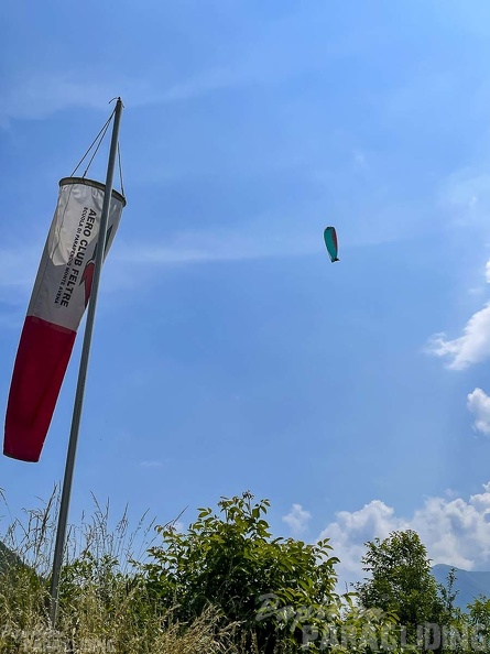 ffe22.22-feltre-paragliding-176