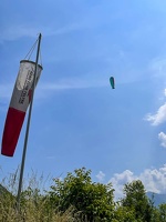 ffe22.22-feltre-paragliding-176