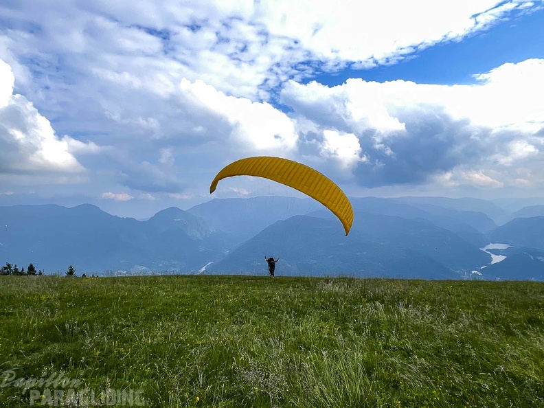 ffe22.22-feltre-paragliding-185