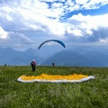 ffe22.22-feltre-paragliding-188