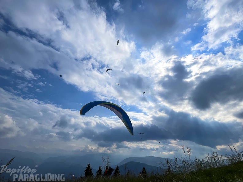 ffe22.22-feltre-paragliding-194