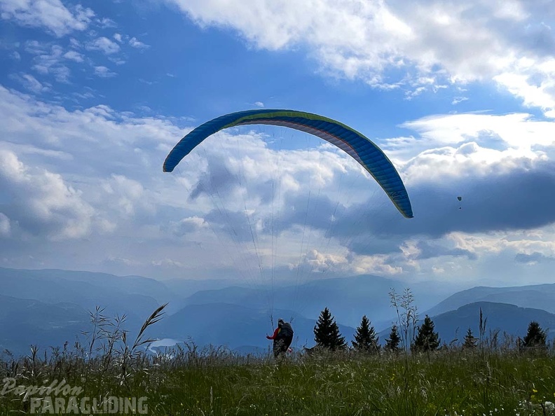 ffe22.22-feltre-paragliding-193.jpg