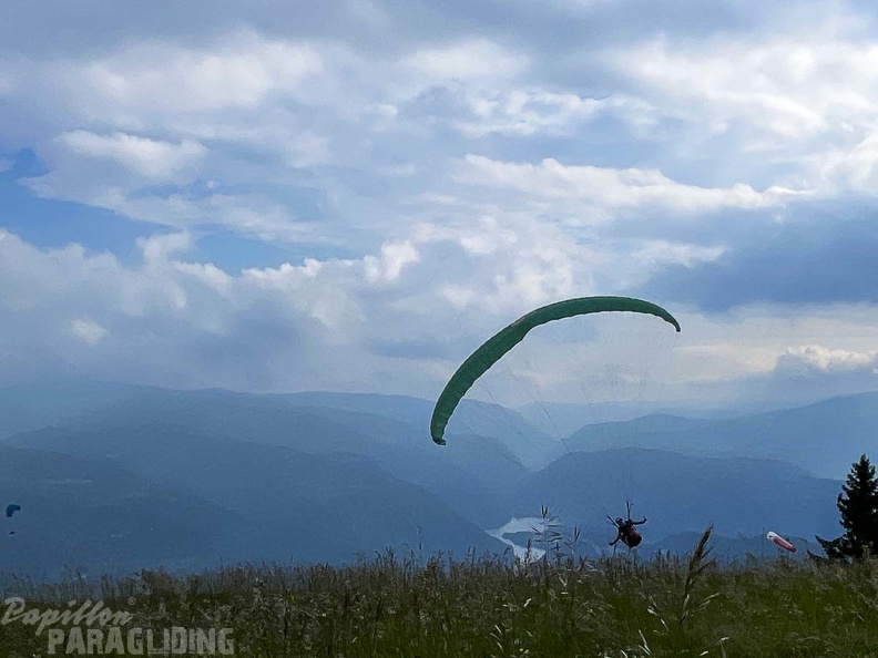 ffe22.22-feltre-paragliding-197
