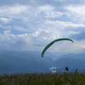 ffe22.22-feltre-paragliding-197