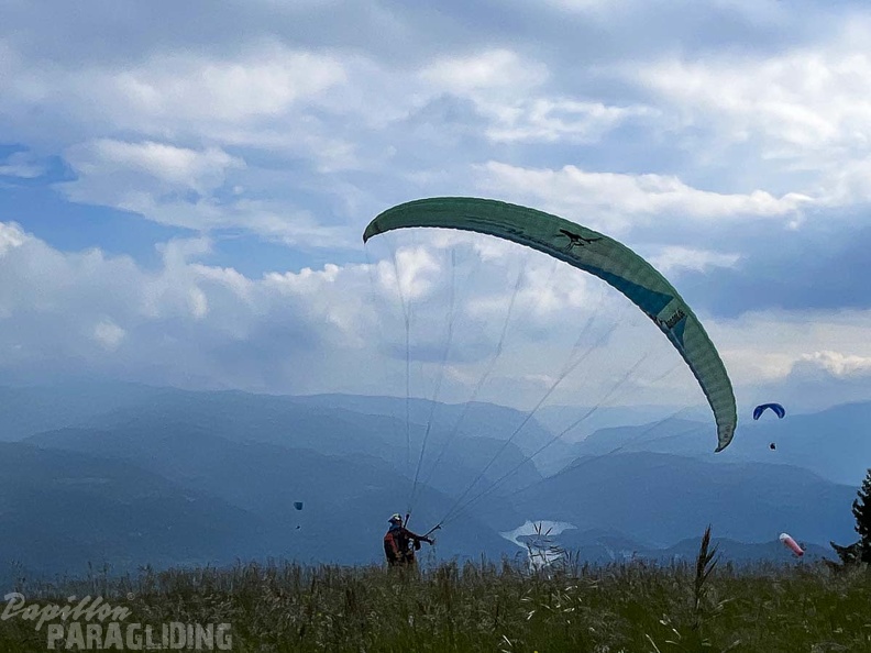 ffe22.22-feltre-paragliding-199.jpg