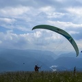 ffe22.22-feltre-paragliding-199