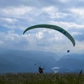 ffe22.22-feltre-paragliding-200