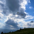 ffe22.22-feltre-paragliding-206