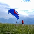 ffe22.22-feltre-paragliding-204