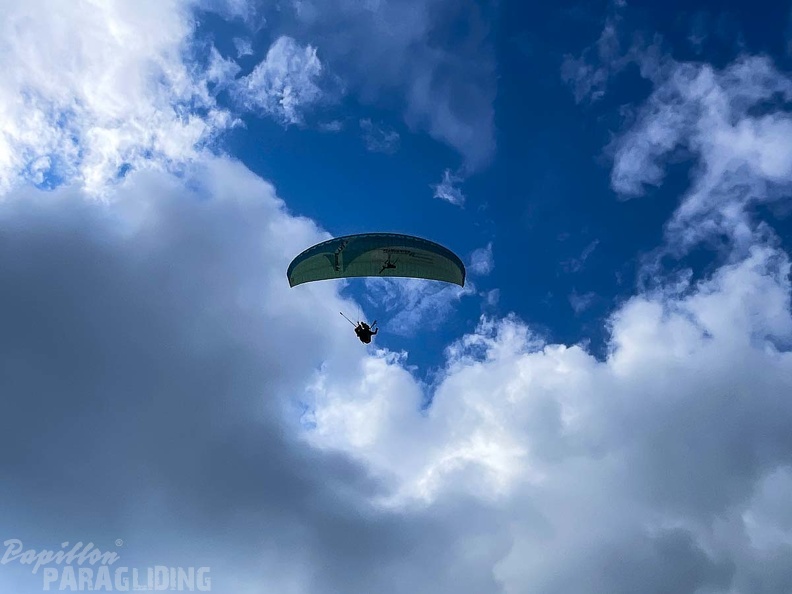 ffe22.22-feltre-paragliding-208