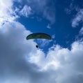 ffe22.22-feltre-paragliding-208