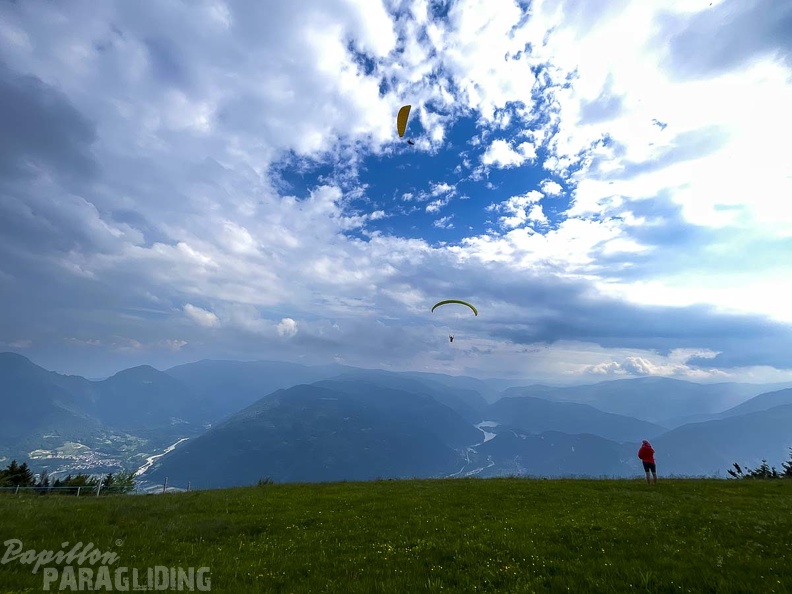 ffe22.22-feltre-paragliding-209