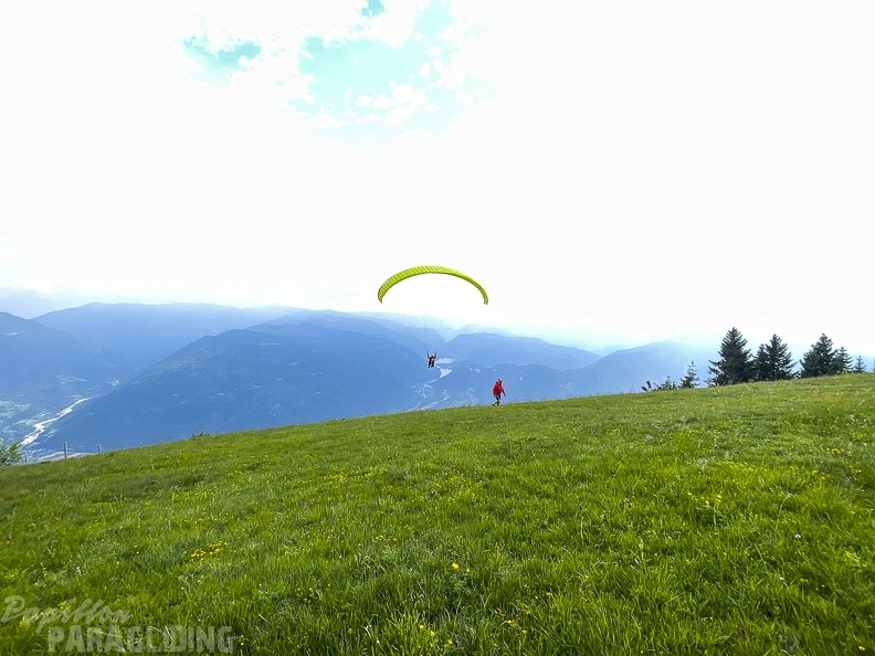 ffe22.22-feltre-paragliding-210