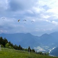 ffe22.22-feltre-paragliding-214