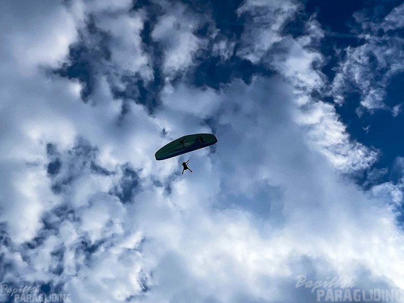 ffe22.22-feltre-paragliding-212