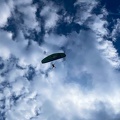 ffe22.22-feltre-paragliding-212