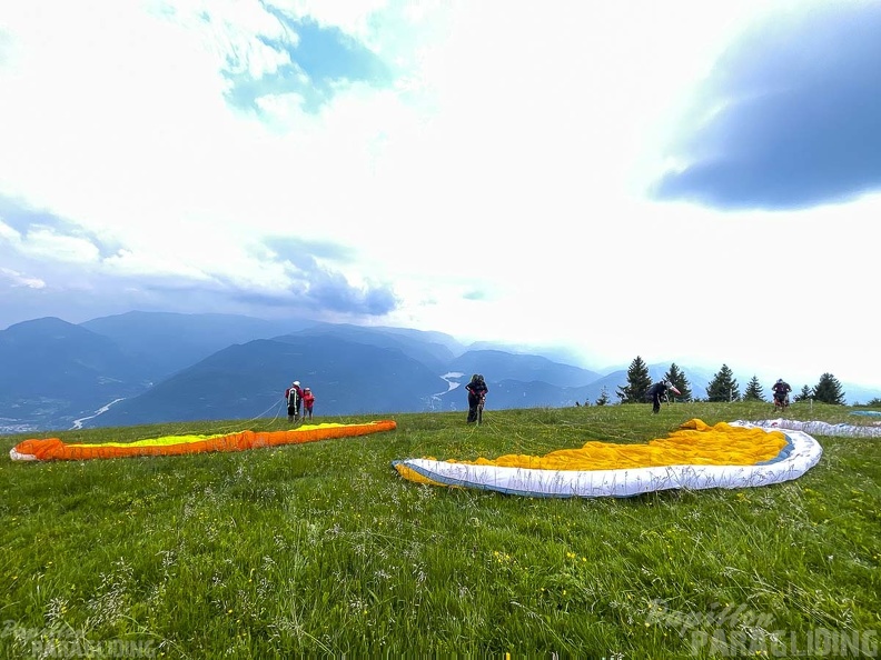 ffe22.22-feltre-paragliding-218