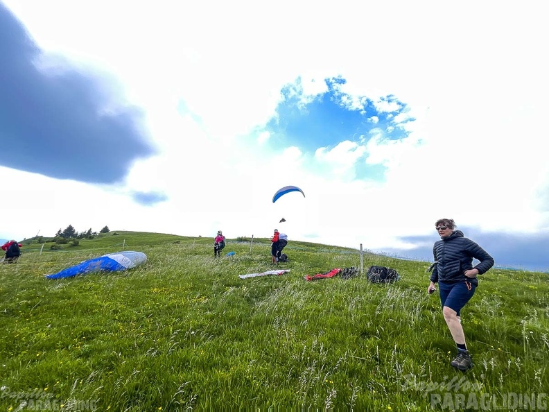 ffe22.22-feltre-paragliding-217.jpg