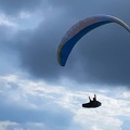 ffe22.22-feltre-paragliding-223