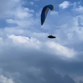 ffe22.22-feltre-paragliding-221
