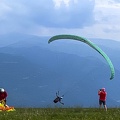 ffe22.22-feltre-paragliding-224