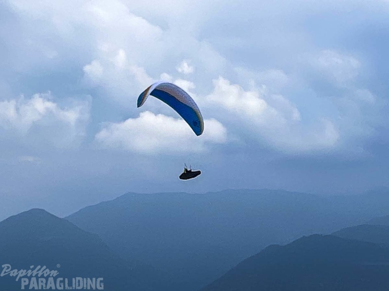 ffe22.22-feltre-paragliding-222