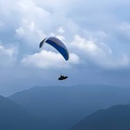 ffe22.22-feltre-paragliding-222