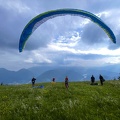 ffe22.22-feltre-paragliding-228