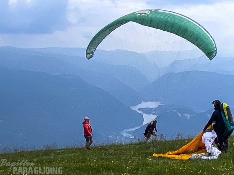 ffe22.22-feltre-paragliding-225