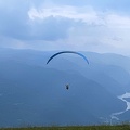ffe22.22-feltre-paragliding-226