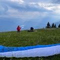 ffe22.22-feltre-paragliding-232