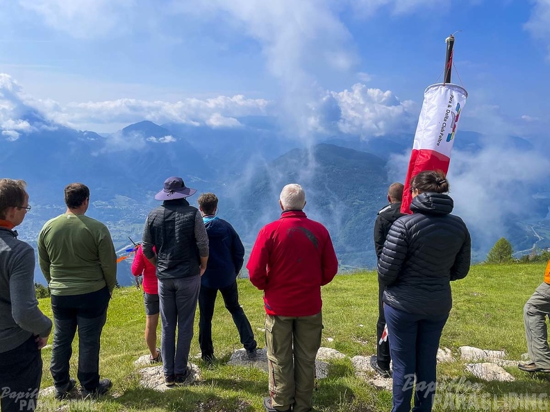 ffe22.22-feltre-paragliding-241