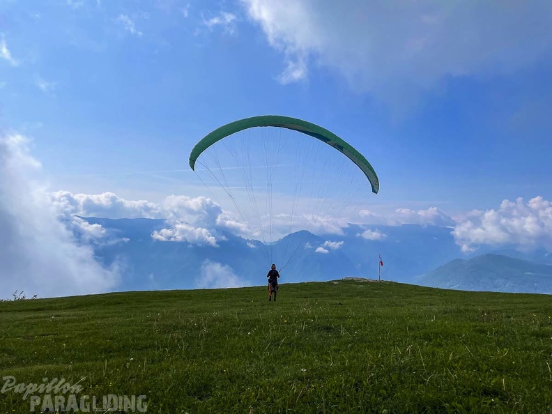 ffe22.22-feltre-paragliding-243