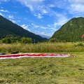 ffe22.22-feltre-paragliding-252