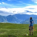 ffe22.22-feltre-paragliding-256