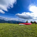 ffe22.22-feltre-paragliding-257